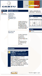 Mobile Screenshot of formakuntza.gertuasesores.com